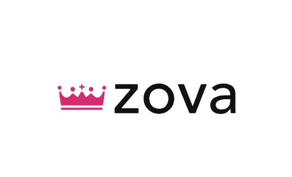 Zova